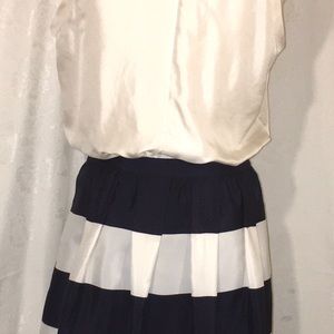 Super Sale 💥Final Price💥
 2 piece set